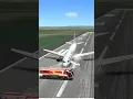 Lagu SALAM #airlines #belly #crash #emergency #landing #aviation #flightsimulator #airplane #automobile