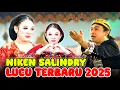 Download Lagu NIKEN SALINDRY LUCU TERBARU 2025