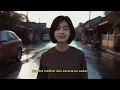 MV | Lagu Legendaris SELAMAT TINGGAL LAMPU MERAH – Fadly | Acoustic Cover 2025 Paling Menyentuh