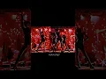 Download Lagu Blackpink Forever young edit🖤🩷
