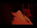 Joji - PIXELATED KISSES (Extended)