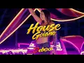 Deboxe 2027 - House Goiano - Manzzy, Blazeline & DJ Isaac Martins - Minimalista (Original Mix)