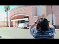 Old Edwards Cinemas in Santa Maria shuts its doors