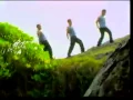 Download Lagu TARLING DISCO   BANDUL TETENONG