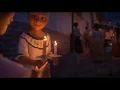 ده حب ولا بهاء سلطان