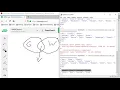 13 Set Operations Every Python Master Knows