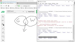 13 Set Operations Every Python Master Knows