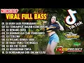 Lagu DJ 69 PROJECT TERBARU FULL ALBUM 2022 | DJ BUIH JADI PERMADANI |DJ BENANG BIRU REMIX SLOW BASS VIRAL