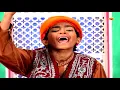 Download Lagu Rais Anis Sabri | Sabir Piya 2020 | Assalame Hazrate Makhdoom Sabir | New qawwali 2020