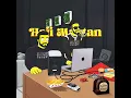 Download Lagu Cheema Y New Full Album The Simpsons #cheemay #newsong #punjabisong #trend 