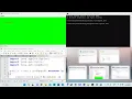 applet life cycle passing parameters to applet with code and example