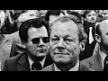 Download Lagu Germany’s most famous spy: Günter Guillaume