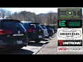 What s the Best Tune For Your VW MK7