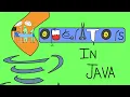 Java Tutorial For Beginners The Java Operators and Java Math Class CodeKage