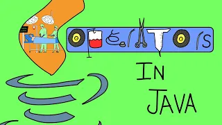 Java Tutorial For Beginners The Java Operators and Java Math Class CodeKage