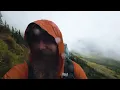 The ONLY Gear That Matters When You're COLD and WET!