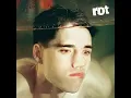 Reallywanna