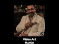 أغنية أمين خطاب قلبي محارب بصوت(عصام يوسف)Cover