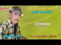 Download Lagu LEO WALDY -  SEWINDU ( Official Video Musik ) HD