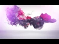 Tory Lanez   feat sean paul   LUV (remixed)