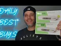 BugMD Cockroach Catcher Review