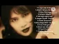 Download Lagu 12 Lagu Lady Avisha