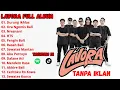 Download Lagu LAVORA FULL ALBUM TERBARU VIRAL 2025 || DURUNG IHKLAS ORA NGEMIS BALI - LAGU JAWA HITS | TANPA IKLAN
