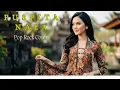 Download Lagu PUSPITA NALA - Akbar Handoko | Cover Pop Rock Terbaru 2025