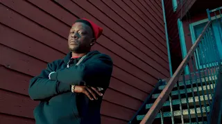 mo3 ft boosie badazz 