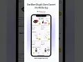 MageComp Shopify Mobile App Builder