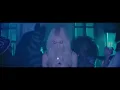 The Pretty Reckless - Got So High (Official Music Video)