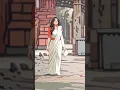 Download Lagu Chura ke dil Mera 🥰 lyrics song 🤍👀 love whatsapp status #status #shortsfeed #lovestatus #lyrics