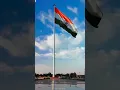 Download Lagu tiranga status | tiranga 4k status | happy independence day status| 15 August whatsapp status ❤️🇮🇳✨ MP3