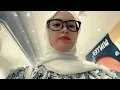 Download Lagu First time jalan sendiri disini