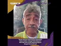 Download Lagu Saman Pemula Untuk Isytihar Kedudukan Anwar Ibrahim Sebagai MP\u0026PM Tidak Sah \u0026 Tidak Beperlembagaan?