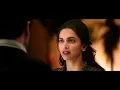 AGAR TUM SAATH HO Full VIDEO song  Tamasha  Ranbir Kapoor Deepika Padukone  T Series