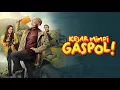 Download Lagu KEJAR MIMPI GASPOLL !!! || FILM HOROR BIOSKOP INDONESIA TERBARU 2025 FULL MOVIE HD
