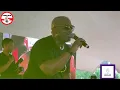 Download Lagu Mdu Masilela Performing-Tsiki Tsiki,Nkalakatha,VumVum,50/50,Dipapi,Godoba, sgelekeqe,Ok'Salayo