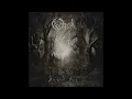 Opeth - The Leper Affinity (Live) [Audio]