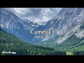 Download Lagu Ebiet G. Ade - Camelia 1 ( Lyrics ) | 6R Lirik Lagu