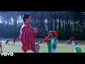 Download Lagu Jab Haal E Dil Tumse Kehne Ko {HD} Video Song | Salaami | Ayub Khan, Roshini Jaffery | Alka Yagnik