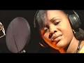 UNKUATSHISHE -  AIME NKANU (Official Video)