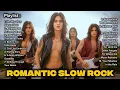 Download Lagu Firehouse, Guns N Roses, Bryan Adams, Scorpion, Steelheart, Skid Row, Whitesnake, Slow Rock 2025
