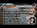 Download Lagu DJ TIKTOK TERBARU 2025 - DJ AKU MAMA MUDA MEMANG MAMA MUDA🎵DJ MEJIKUHIBINIU - DI ANTARA KAU DAN AKU🎵