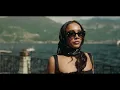 B Young - Man Down (Official Video)