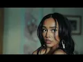 Download Lagu B Young - Man Down (Official Video)