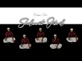 Sholawat Jibril - Sholawat Al-Banjari