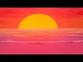 WERE-VANA  -  Casanova (Speed up)