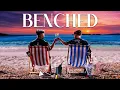 Download Lagu I Am BENCHED And This Is Why