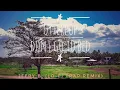 Download Lagu Otterpop - Dont Go To Bed (Jffry B. Lo-Fi Trap Remix)
